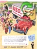 Reo 1952 57.jpg